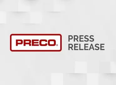 Preco Unveils Strategic Redesign of Contract Manufacturing Facility