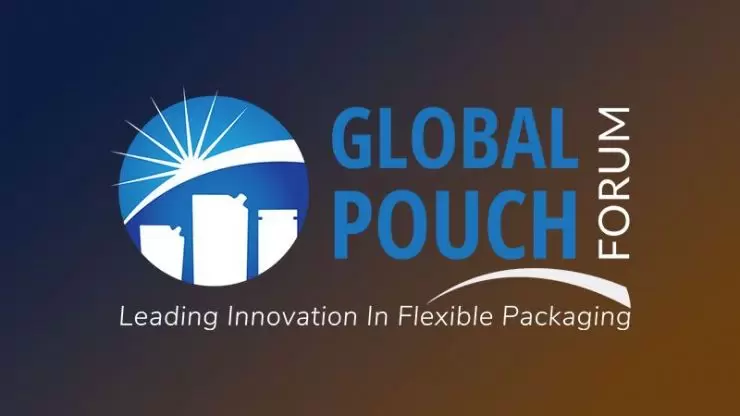 Register for Global Pouch Forum